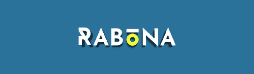 Rabona Casino: τα καλυτερα online casino το 2023